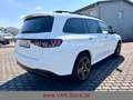 Mercedes-Benz GLS 400 d AMG/BURM 3D/MASSAGE/PANODACH/EINZELSI Weiß - thumbnail 5