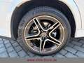 Mercedes-Benz GLS 400 d AMG/BURM 3D/MASSAGE/PANODACH/EINZELSI Weiß - thumbnail 42