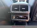 Mercedes-Benz GLS 400 d AMG/BURM 3D/MASSAGE/PANODACH/EINZELSI Weiß - thumbnail 34