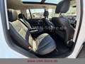 Mercedes-Benz GLS 400 d AMG/BURM 3D/MASSAGE/PANODACH/EINZELSI Weiß - thumbnail 31