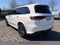 Mercedes-Benz GLS 400 d AMG/BURM 3D/MASSAGE/PANODACH/EINZELSI Weiß - thumbnail 6