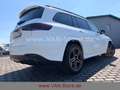 Mercedes-Benz GLS 400 d AMG/BURM 3D/MASSAGE/PANODACH/EINZELSI Weiß - thumbnail 12