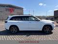 Mercedes-Benz GLS 400 d AMG/BURM 3D/MASSAGE/PANODACH/EINZELSI Weiß - thumbnail 3