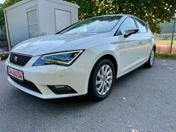 Style/LED/SHZ/ALLWETTER/ALU/CARPLAY