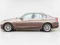BMW 320 3-serie 320i Executive | Clima | Cruise | Navi | P Braun - thumbnail 5