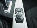 BMW 320 3-serie 320i Executive | Clima | Cruise | Navi | P Braun - thumbnail 24
