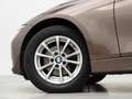 BMW 320 3-serie 320i Executive | Clima | Cruise | Navi | P Braun - thumbnail 8