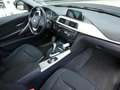 BMW 320 3-serie 320i Executive | Clima | Cruise | Navi | P Braun - thumbnail 10