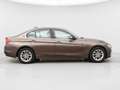 BMW 320 3-serie 320i Executive | Clima | Cruise | Navi | P Braun - thumbnail 3