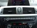 BMW 320 3-serie 320i Executive | Clima | Cruise | Navi | P Braun - thumbnail 21