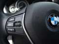 BMW 320 3-serie 320i Executive | Clima | Cruise | Navi | P Braun - thumbnail 14