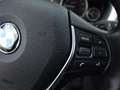 BMW 320 3-serie 320i Executive | Clima | Cruise | Navi | P Braun - thumbnail 15