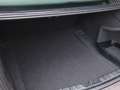 BMW 320 3-serie 320i Executive | Clima | Cruise | Navi | P Braun - thumbnail 35