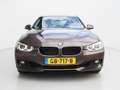 BMW 320 3-serie 320i Executive | Clima | Cruise | Navi | P Braun - thumbnail 33