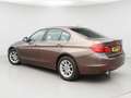 BMW 320 3-serie 320i Executive | Clima | Cruise | Navi | P Braun - thumbnail 6