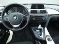 BMW 320 3-serie 320i Executive | Clima | Cruise | Navi | P Braun - thumbnail 13