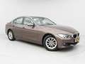 BMW 320 3-serie 320i Executive | Clima | Cruise | Navi | P Braun - thumbnail 2