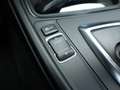 BMW 320 3-serie 320i Executive | Clima | Cruise | Navi | P Braun - thumbnail 23