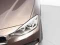 BMW 320 3-serie 320i Executive | Clima | Cruise | Navi | P Braun - thumbnail 32