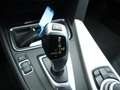 BMW 320 3-serie 320i Executive | Clima | Cruise | Navi | P Braun - thumbnail 25