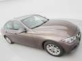BMW 320 3-serie 320i Executive | Clima | Cruise | Navi | P Braun - thumbnail 31