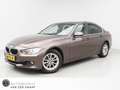 BMW 320 3-serie 320i Executive | Clima | Cruise | Navi | P Braun - thumbnail 1