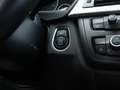 BMW 320 3-serie 320i Executive | Clima | Cruise | Navi | P Braun - thumbnail 26