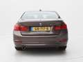 BMW 320 3-serie 320i Executive | Clima | Cruise | Navi | P Braun - thumbnail 34