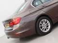 BMW 320 3-serie 320i Executive | Clima | Cruise | Navi | P Braun - thumbnail 30