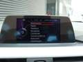 BMW 320 3-serie 320i Executive | Clima | Cruise | Navi | P Braun - thumbnail 20