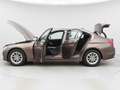 BMW 320 3-serie 320i Executive | Clima | Cruise | Navi | P Braun - thumbnail 4