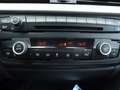 BMW 320 3-serie 320i Executive | Clima | Cruise | Navi | P Braun - thumbnail 22