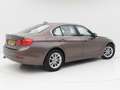 BMW 320 3-serie 320i Executive | Clima | Cruise | Navi | P Braun - thumbnail 7