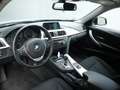 BMW 320 3-serie 320i Executive | Clima | Cruise | Navi | P Braun - thumbnail 9