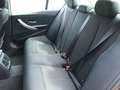 BMW 320 3-serie 320i Executive | Clima | Cruise | Navi | P Braun - thumbnail 11