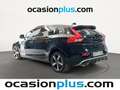 Volvo V40 T3 R-Design Momentum Aut. Negro - thumbnail 4