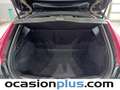 Volvo V40 T3 R-Design Momentum Aut. Negro - thumbnail 16
