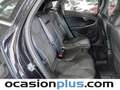 Volvo V40 T3 R-Design Momentum Aut. Negro - thumbnail 17