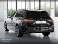 Mercedes-Benz C 300 e T AMG+NIGHT+BURMESTER+KAMERA+TOTW+KEYLESS Schwarz - thumbnail 21