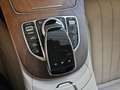 Mercedes-Benz E 400 d T 4M AMG Pano Airmatic Massage Burmester Schwarz - thumbnail 15