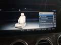 Mercedes-Benz E 400 d T 4M AMG Pano Airmatic Massage Burmester Schwarz - thumbnail 19