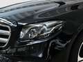 Mercedes-Benz E 400 d T 4M AMG Pano Airmatic Massage Burmester Schwarz - thumbnail 5