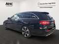 Mercedes-Benz E 400 d T 4M AMG Pano Airmatic Massage Burmester Schwarz - thumbnail 4