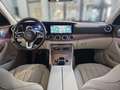 Mercedes-Benz E 400 d T 4M AMG Pano Airmatic Massage Burmester Schwarz - thumbnail 10