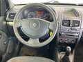 Renault Clio 1.5 dCi Authentique|VELGEN|RADIO|CENTRALE DEURVEGR Gris - thumbnail 4