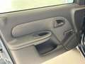 Renault Clio 1.5 dCi Authentique|VELGEN|RADIO|CENTRALE DEURVEGR Gris - thumbnail 11