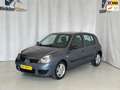 Renault Clio 1.5 dCi Authentique|VELGEN|RADIO|CENTRALE DEURVEGR Gris - thumbnail 1