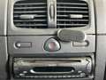 Renault Clio 1.5 dCi Authentique|VELGEN|RADIO|CENTRALE DEURVEGR Gris - thumbnail 19