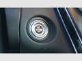 Mercedes-Benz GLC 200 Grijs - thumbnail 19
