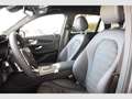Mercedes-Benz GLC 200 Grijs - thumbnail 6